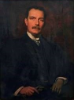 Thumbnail for BurghardFrederickFrancis.jpg