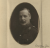 Thumbnail for EcclesWMcAdam.jpg