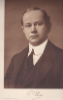 Thumbnail for ElmslieReginaldCheyne.jpg