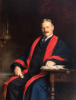 Thumbnail for FinneyJohnMillerTurpin.jpg