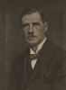 Thumbnail for FisherJHerbert.jpg