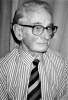 Thumbnail for WilsonWilliamWeatherston.jpg