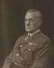 Thumbnail for GordonWatsonCharles.jpg