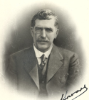 Thumbnail for HowardRussellJohn.jpg