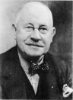 Thumbnail for GrovesErnestWilliamHey.jpg