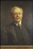 Thumbnail for JonesRobertmk1.jpg