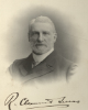 Thumbnail for LucasRClement.jpg