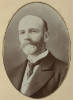 Thumbnail for SymondsCharters.jpg