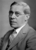 Thumbnail for WebberAlexander Moxon.jpg