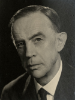 Thumbnail for BowenWilliamHenry.jpg