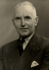 Thumbnail for ChamberlainDigby.jpg