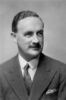 Thumbnail for DavisJohnLlewellyn.jpg