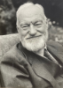 Thumbnail for DickieWilliamStewart1.jpg