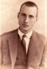 Thumbnail for DonovanHugh.jpg
