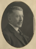 Thumbnail for HandleyWilliamSampson.jpg