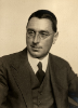 Thumbnail for MitchinerPhilipHenry.jpg