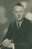 Thumbnail for MorrisSelwynBentham.jpg