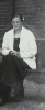 Thumbnail for PartridgeEleanor1.jpg