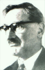 Thumbnail for UnsworthStanleyVincent.jpg