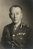 Thumbnail for OgilvieSirWilliamHeneage.jpg