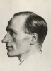 Thumbnail for PannettCharlesAubrey.jpg