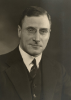 Thumbnail for ShattockClementEdward.jpg