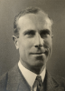 Thumbnail for RobinsonRonaldHenryOttywellBetham.jpg