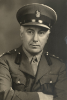 Thumbnail for WhyteAngusHedley.jpg
