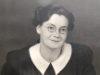 Thumbnail for DorisBarbaraBrownmk1.jpg