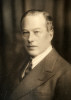 Thumbnail for VickReginaldMartin.jpg