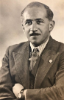Thumbnail for CokkinisApolloJohn.jpg