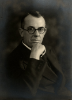 Thumbnail for BrockmanRalphStLeger.jpg