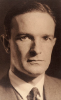 Thumbnail for DaviesJohnAuthurLloyd.jpg