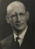 Thumbnail for Handfield-JonesRanaldMontague.jpg