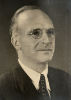 Thumbnail for HumeJohnBasil.jpg