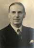 Thumbnail for MoirPercivalJohn.jpg