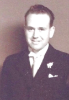 Thumbnail for OgilvyIanHoward.jpg