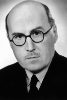 Thumbnail for BlackJohnIsaacMonro.jpg