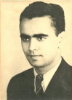 Thumbnail for GastonRaymondBenett.jpg