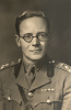 Thumbnail for EdwardsHaroldClifford.jpg
