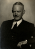 Thumbnail for GardhamArthurJohn.jpg