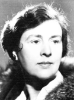 Thumbnail for MannDameIdaCaroline2.jpg