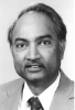 Thumbnail for RamMadhiraDasarhadi.jpg
