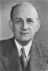 Thumbnail for ShalabyShafik.jpg