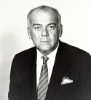Thumbnail for E007677.jpg