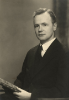 Thumbnail for WalkerRobertMilnes.jpg