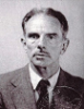 Thumbnail for E007795.jpg