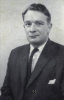 Thumbnail for CreganJamesCyrilFraser.jpg