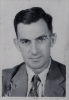 Thumbnail for LangfordRichardGeorgeRowleymk2.jpg