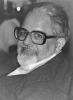Thumbnail for NathManMohan.jpg